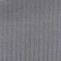 4001 Dobby Threki[Pocket Lining] Ueyama Textile Sub Photo