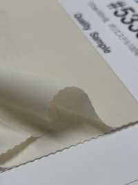 5333 Tetonit Lining Sillead TORAY Sub Photo