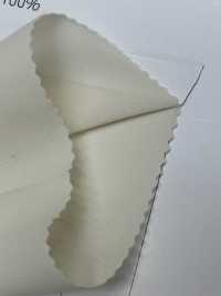 5333 Tetonit Lining Sillead TORAY Sub Photo