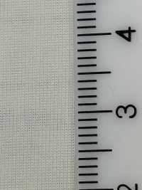 5333 Tetonit Lining Sillead TORAY Sub Photo