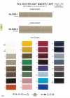 5400-2 Polyester Knit Binder Tape