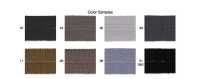 5500 Wool Knit Binder[Ribbon Tape Cord] ROSE BRAND(Marushin) Sub Photo