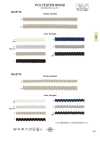 5713 Polyester Braid