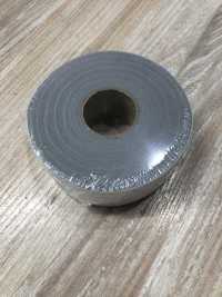 5800 反射リフレクトテープ(フラットバイアス)[Ribbon Tape Cord] Asahi Bias(Watanabe Fabric Industry) Sub Photo
