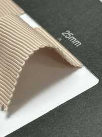 6052 Polyester Grosgrain Ribbon[Ribbon Tape Cord] ROSE BRAND(Marushin) Sub Photo