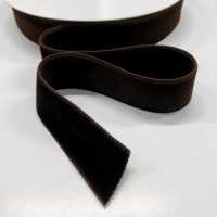 6290 Double-sided Velveteen Ribbon[Ribbon Tape Cord] ROSE BRAND (Marushin) Sub Photo
