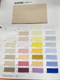 64500 200 Broadcloth[Textile / Fabric] VANCET Sub Photo