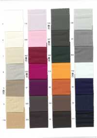 7333 Transparent Knit Lining TORAY Sub Photo