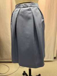 7400 Brilliant Satin[Textile / Fabric] Suncorona Oda Sub Photo