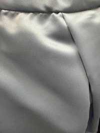 7400 Brilliant Satin[Textile / Fabric] Suncorona Oda Sub Photo