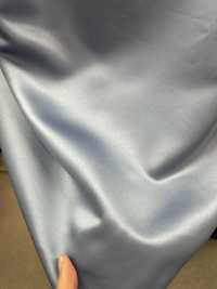 7400 Brilliant Satin[Textile / Fabric] Suncorona Oda Sub Photo