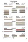 7508 Linen Ribbon