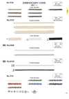 7516 Embroidery Cord (Approx. 4 Mm)