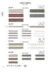 7517 Linen Ribbon