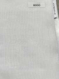 8000 Conbel Conbel Non Fusible Interlining(No Glue) Series Conbel Sub Photo