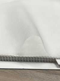 8000 Conbel Conbel Non Fusible Interlining(No Glue) Series Conbel Sub Photo