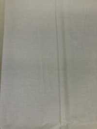 80000 [Pocket Lining] Ueyama Textile Sub Photo