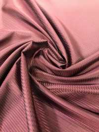 8184J Lining: Chambray Jacquard Okura Shoji Sub Photo