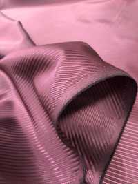 8184J Lining: Chambray Jacquard Okura Shoji Sub Photo