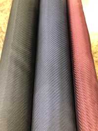 8184J Lining: Chambray Jacquard Okura Shoji Sub Photo