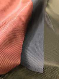 8184J Lining: Chambray Jacquard Okura Shoji Sub Photo