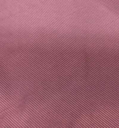 8184J Chambray Jacquard Lining
