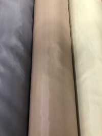 9600J Severis Processed Polyester Knee Lining No Pattern TORAY Sub Photo