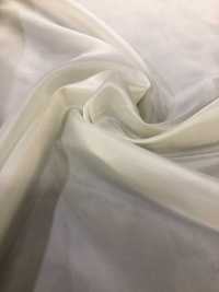 9600J Severis Processed Polyester Knee Lining No Pattern TORAY Sub Photo