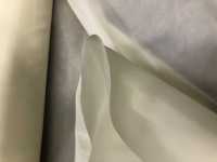 9600J Severis Processed Polyester Knee Lining No Pattern TORAY Sub Photo