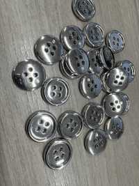 A310 4-hole Metal Button IRIS Sub Photo
