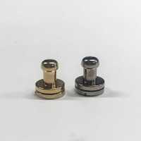 AB3881M Screw-type Top Part[Other Miscellaneous Goods] IRIS Additional Images