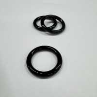 AKP8260 Clear Circular Ring[Buckles And Ring] IRIS Sub Photo