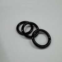 AKP8260 Clear Circular Ring[Buckles And Ring] IRIS Sub Photo