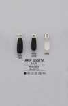 AKP8561N Polyurethane Zipper Point (Pull Tab)