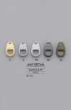 AKP8574N Oval Zipper Pull Tab