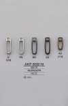 AKP8581N Zipper Point (Pull Tab)