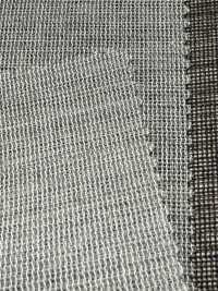 AL100W Haircloth Interlining(Non Fusible Interlining) Tohkai Thermo Thermo Sub Photo