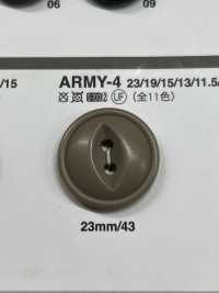 ARMY4 Army Button IRIS Sub Photo