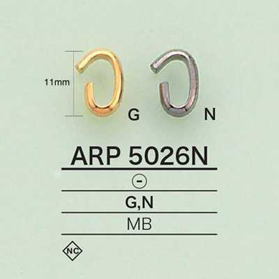ARP5026N C Ring
