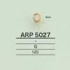 ARP5027 C Ring