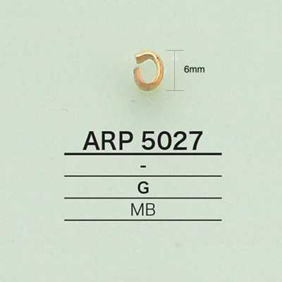 ARP5027 C Ring
