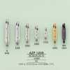 AZP1200 Brooch Pin
