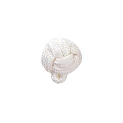 AZP6294 Fabric Button