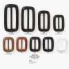BBK5364 Nylon Resin Buckle