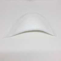 BCM-3 Ladies&#39; Set-in Shoulder Pad Sub Photo