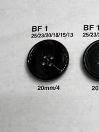 BF1 Buffalo-like Button IRIS Sub Photo