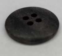 BF20 Stone-look Button Okura Shoji Sub Photo
