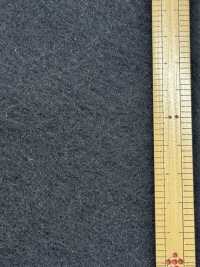 BM40 Colored Quilt Batting Black Magic BM Series[Interlining] Sub Photo