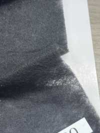 BM60 Colored Quilt Batting Black Magic BM Series[Interlining] Sub Photo