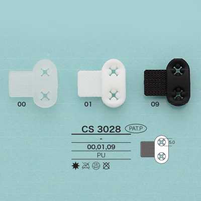 CS3028 Cord Stopper